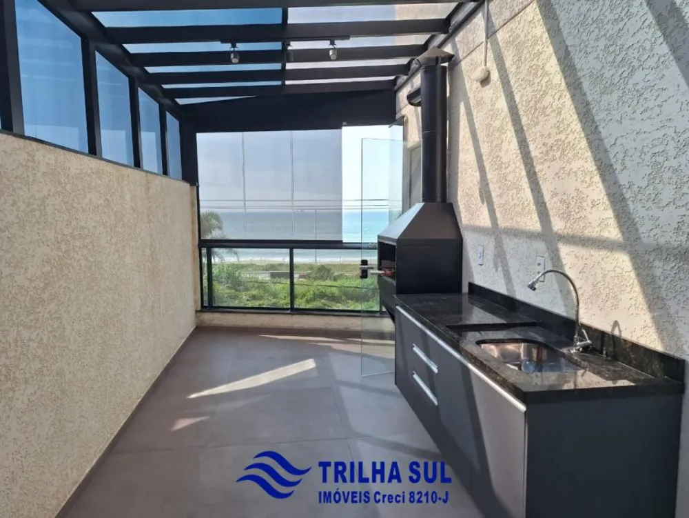 Apartamento, 3 quartos, 131 m² - Foto 2