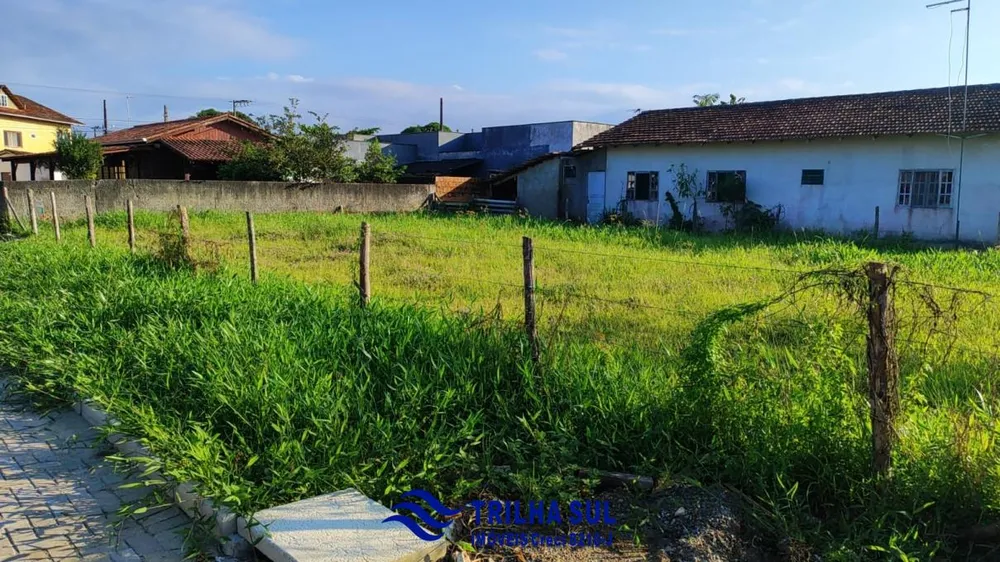Sobrado, 3 quartos, 122 m² - Foto 11