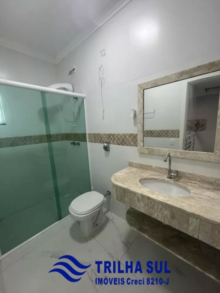 Sobrado, 3 quartos, 122 m² - Foto 7