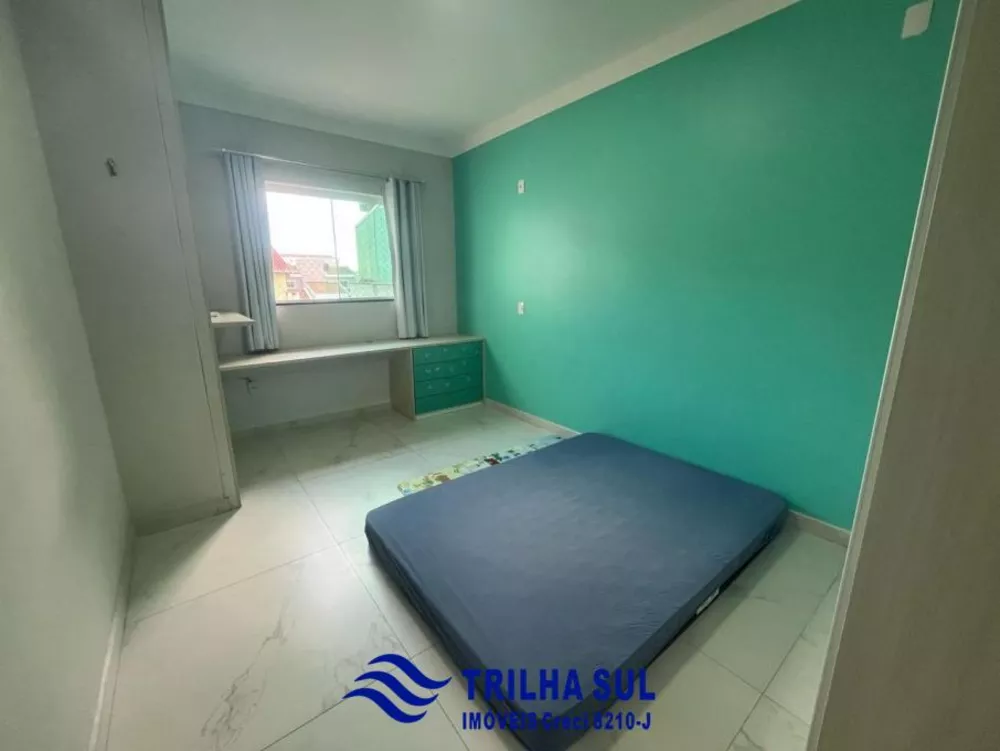 Sobrado, 3 quartos, 122 m² - Foto 8
