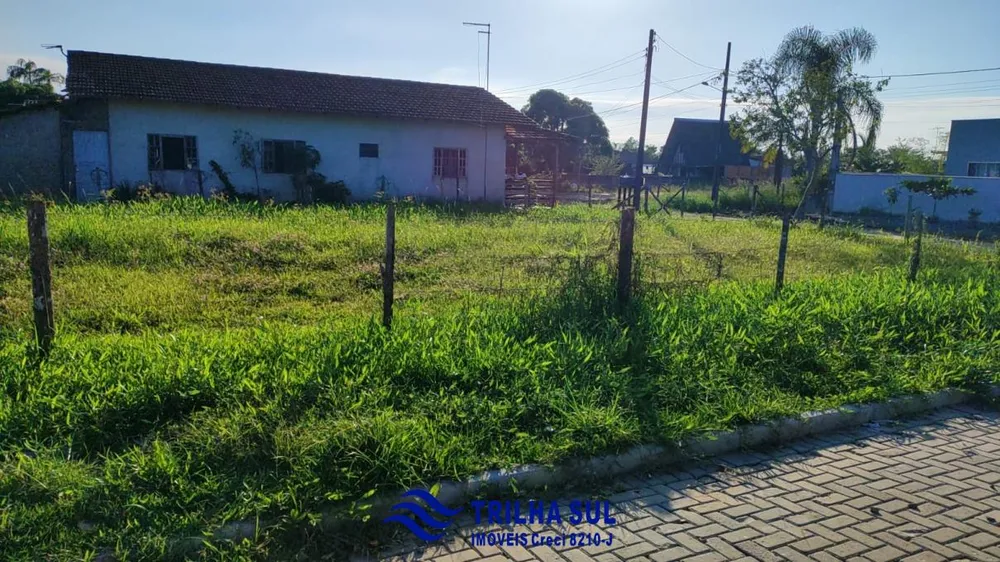 Sobrado, 3 quartos, 122 m² - Foto 10