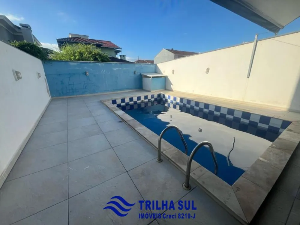Sobrado, 3 quartos, 122 m² - Foto 9
