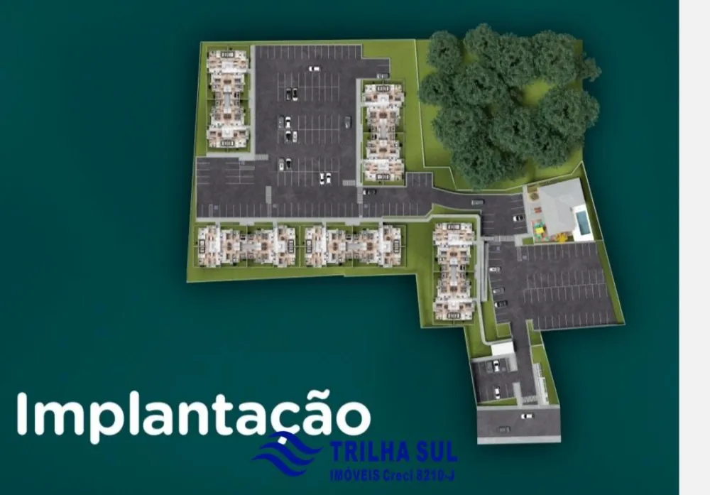 Chácara, 4 quartos, 2 hectares - Foto 4