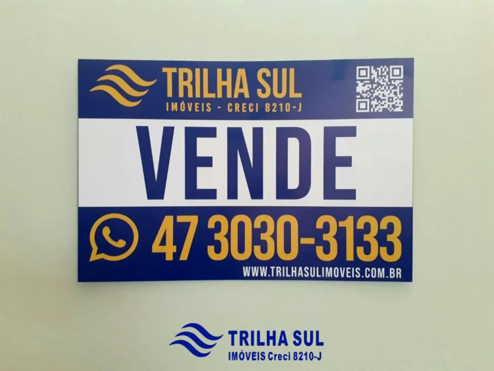 Terreno, 10 hectares - Foto 1