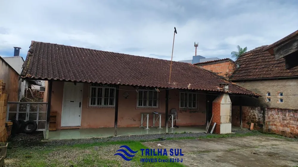 Terreno, 10 hectares - Foto 2