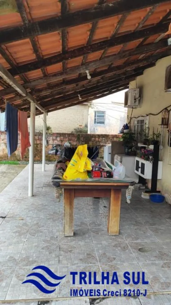 Terreno, 10 hectares - Foto 3