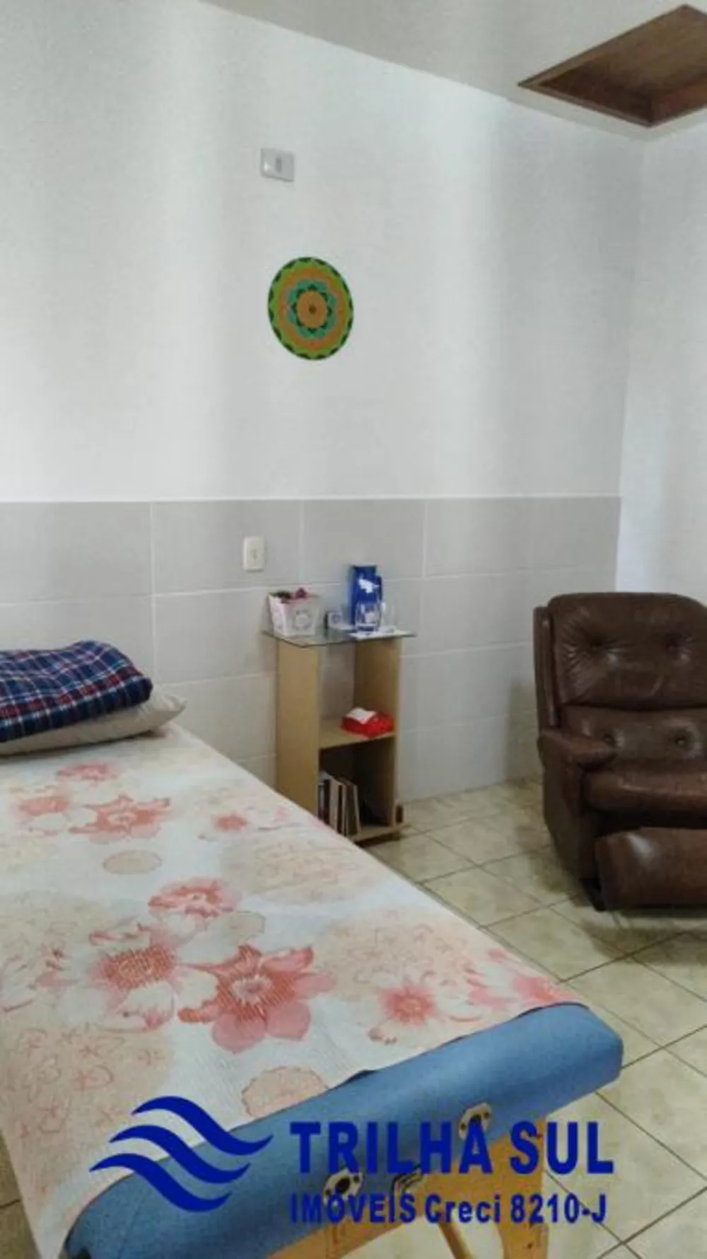 Apartamento - Foto 3