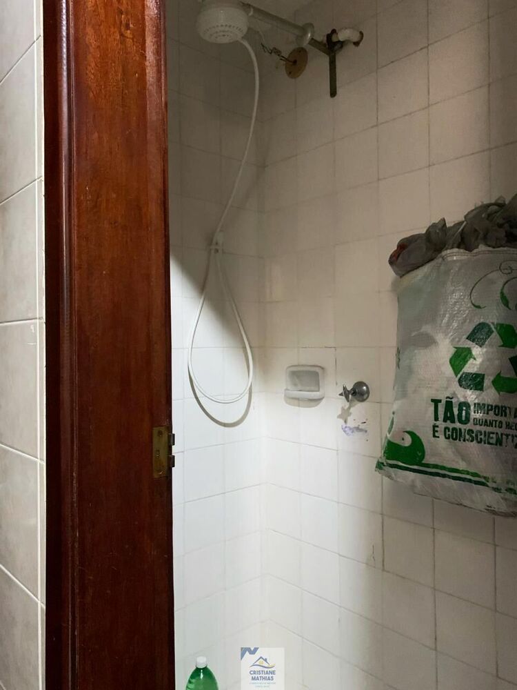 Apartamento à venda com 3 quartos, 120m² - Foto 13