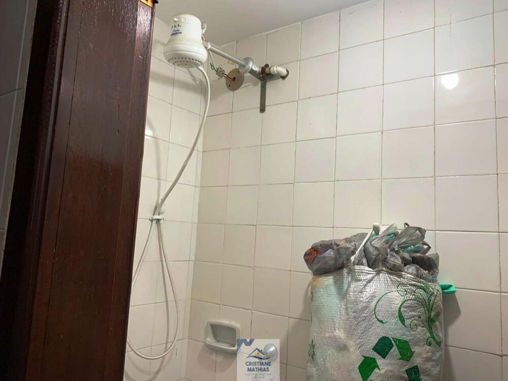 Apartamento à venda com 3 quartos, 120m² - Foto 29