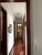 Apartamento, 3 quartos, 120 m² - Foto 32