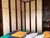 Apartamento, 3 quartos, 120 m² - Foto 20