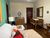 Apartamento, 3 quartos, 120 m² - Foto 6