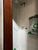 Apartamento, 3 quartos, 120 m² - Foto 13