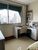 Apartamento, 3 quartos, 120 m² - Foto 17