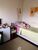 Apartamento, 3 quartos, 120 m² - Foto 26
