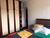 Apartamento, 3 quartos, 120 m² - Foto 23