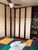 Apartamento, 3 quartos, 120 m² - Foto 22