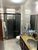 Apartamento, 3 quartos, 120 m² - Foto 18