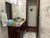 Apartamento, 3 quartos, 120 m² - Foto 11
