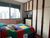 Apartamento, 3 quartos, 120 m² - Foto 21