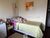 Apartamento, 3 quartos, 120 m² - Foto 31
