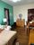 Apartamento, 3 quartos, 120 m² - Foto 14