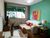Apartamento, 3 quartos, 120 m² - Foto 1