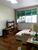 Apartamento, 3 quartos, 120 m² - Foto 2