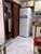 Apartamento, 3 quartos, 120 m² - Foto 7