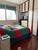 Apartamento, 3 quartos, 120 m² - Foto 19