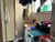 Apartamento, 3 quartos, 120 m² - Foto 33