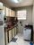 Apartamento, 3 quartos, 120 m² - Foto 5