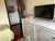 Apartamento, 3 quartos, 120 m² - Foto 10