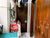 Apartamento, 3 quartos, 120 m² - Foto 28