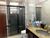 Apartamento, 3 quartos, 120 m² - Foto 12