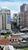 Apartamento, 3 quartos, 120 m² - Foto 4