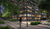 Loja-Salão, 113 m² - Foto 2