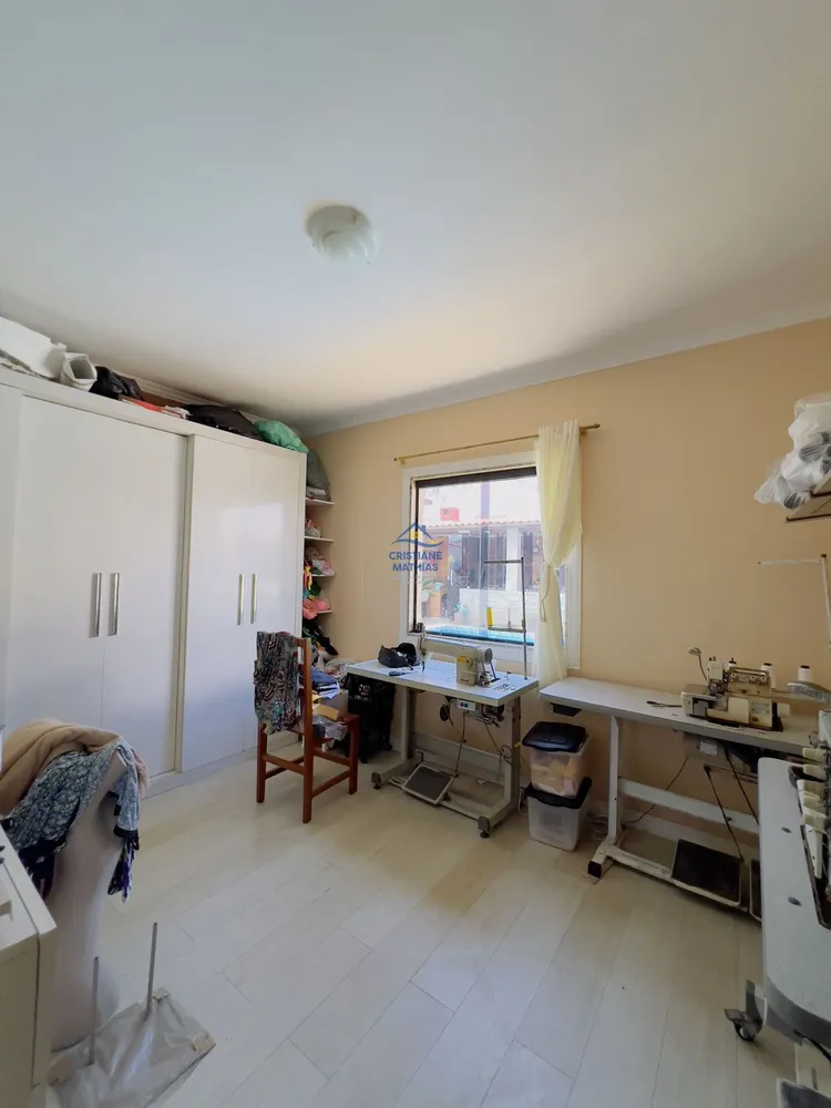 Casa, 4 quartos, 220 m² - Foto 65