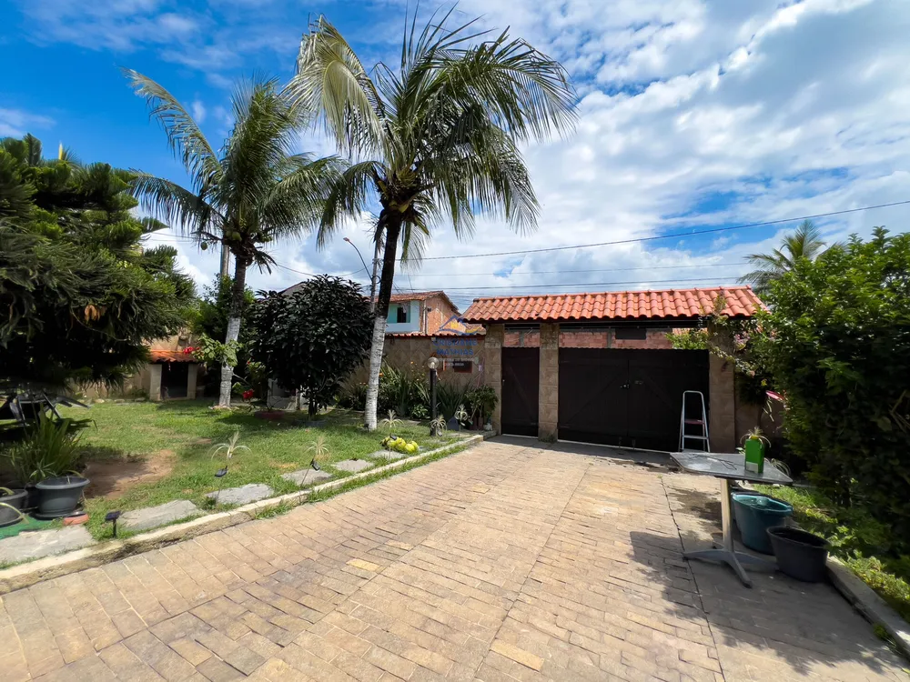 Casa, 4 quartos, 220 m² - Foto 72