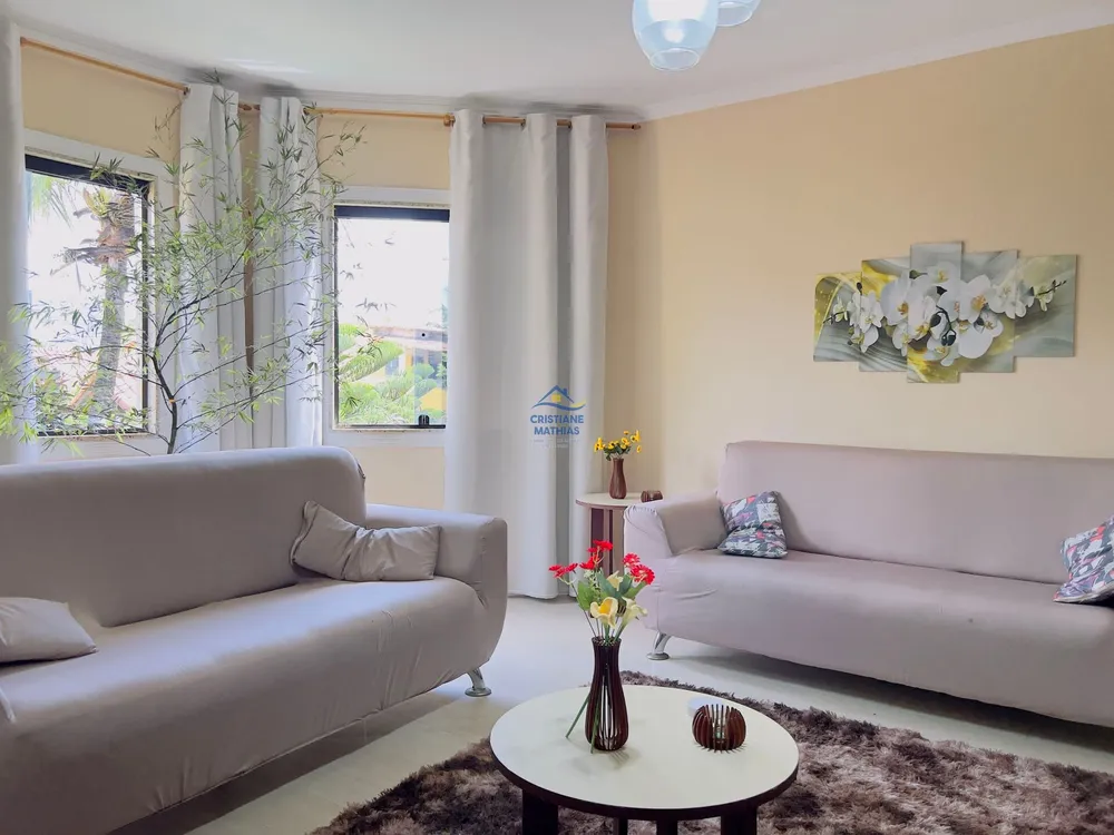 Casa, 4 quartos, 220 m² - Foto 57