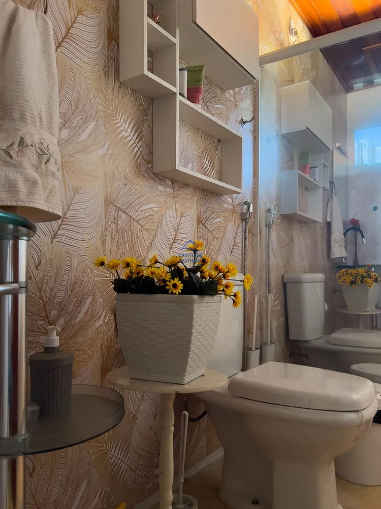 Casa, 4 quartos, 220 m² - Foto 63