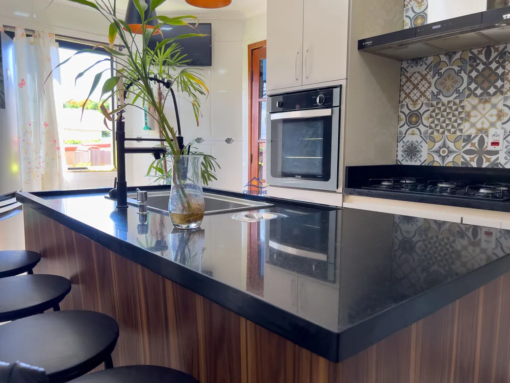 Casa, 4 quartos, 220 m² - Foto 61