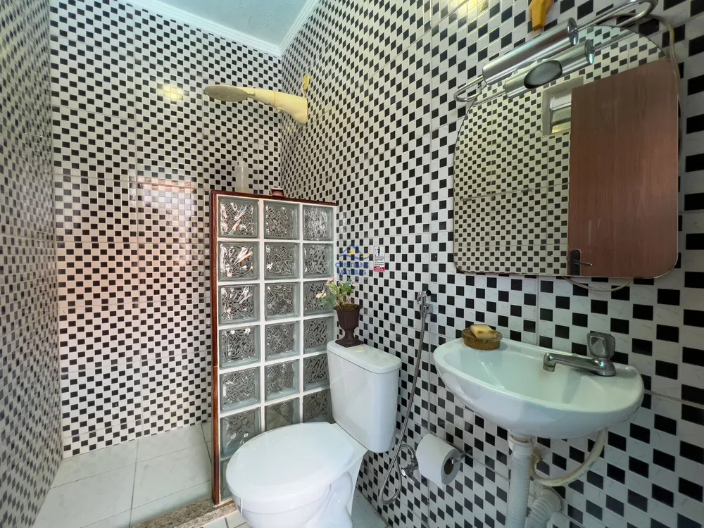 Casa, 4 quartos, 220 m² - Foto 78
