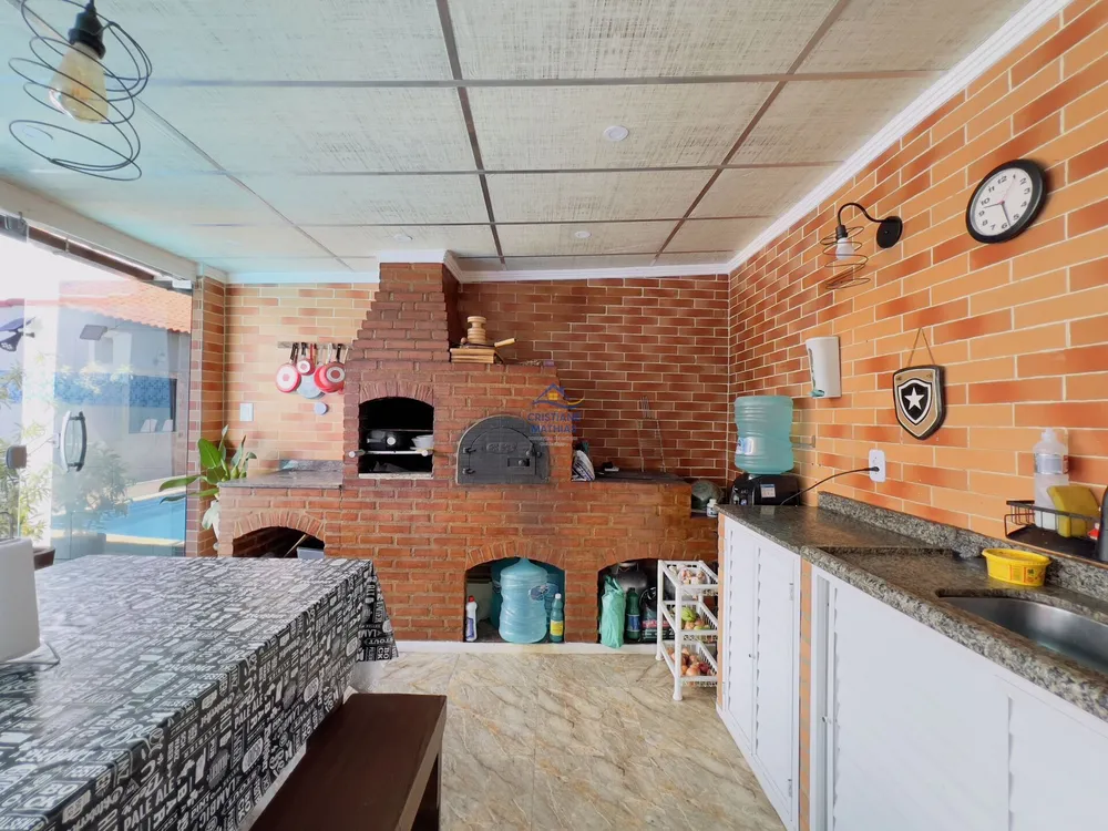 Casa, 4 quartos, 220 m² - Foto 77