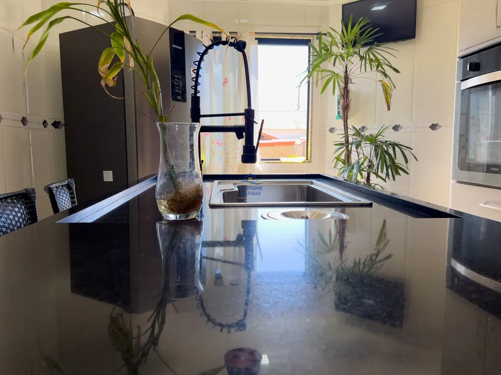Casa, 4 quartos, 220 m² - Foto 46