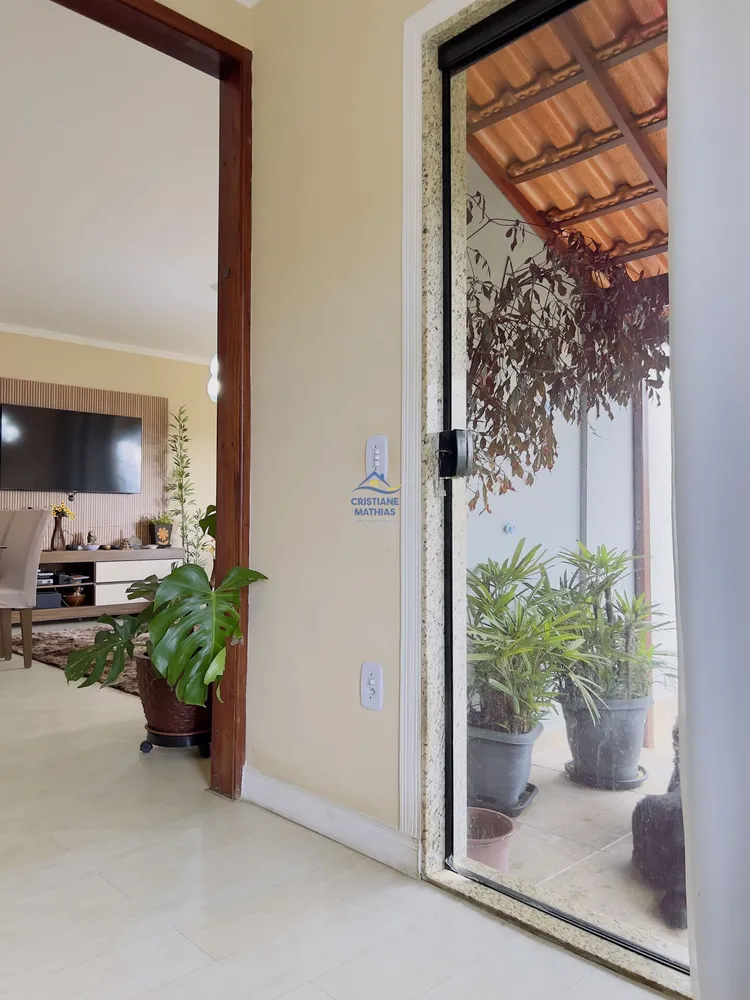Casa, 4 quartos, 220 m² - Foto 55