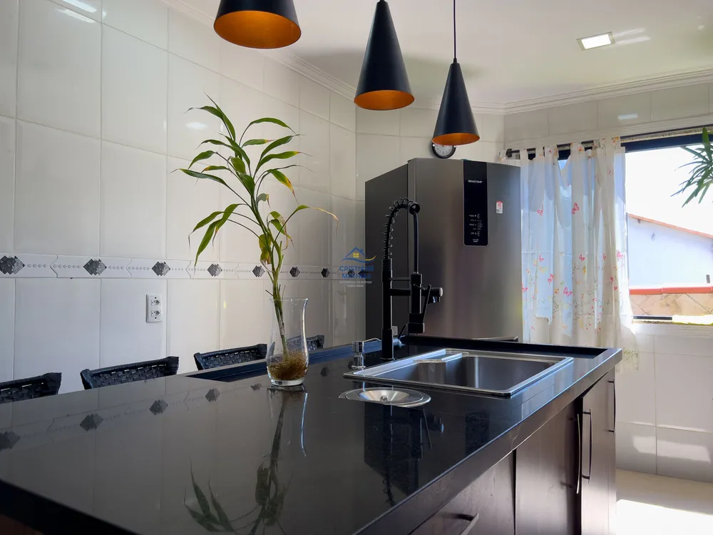 Casa, 4 quartos, 220 m² - Foto 48