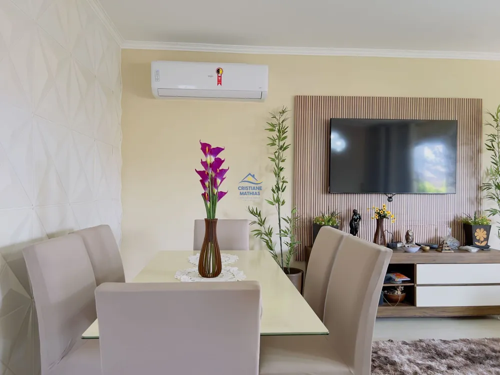 Casa, 4 quartos, 220 m² - Foto 52