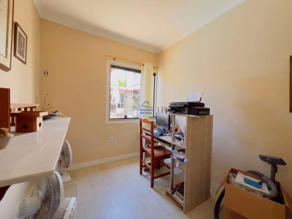 Casa, 4 quartos, 220 m² - Foto 66