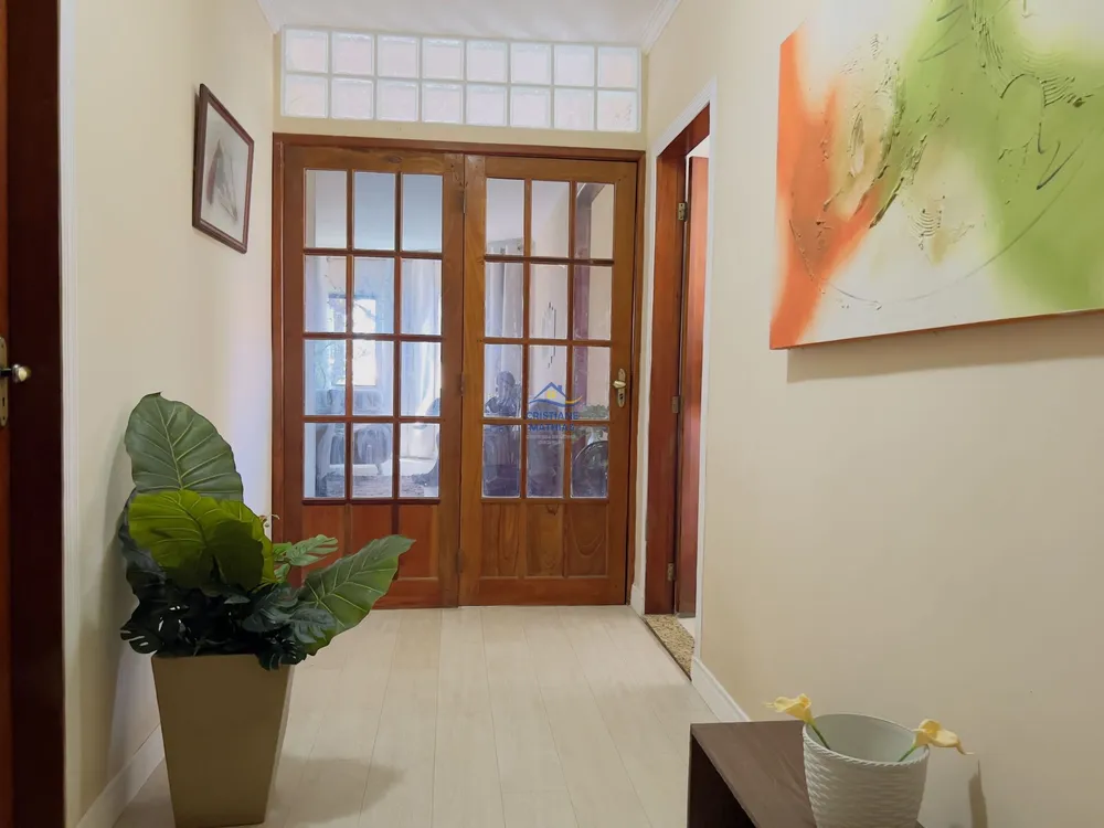 Casa, 4 quartos, 220 m² - Foto 58
